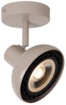 Lucide L309970138 mennyezeti spotlámpa SENSAS GU10/LED