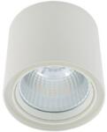 Italux WG-706R/WU-WW/70 LED Luna White | 40W integrált LED forrás | 3800lm | 3000K