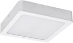 Rábalux 3175 LED mennyezeti lámpa Shaun 1x18W | 1845lm | 4000K - fehér