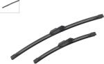 Bosch lamela stergator BOSCH Aerotwin 3 397 014 919 (3 397 014 919)