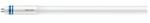 Philips LED fénycső elektronikus előtétre cső 20W- G5 2800lm 830 120-160V AC Master LEDtube Philips - 929001391302
