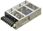 Omron Kapcsolóüzemű DC tápegység 100-240VAC-be 125-375VDC-be 24VDC-ki 3.2A-ki 75W S8FS-C07524J OMRON - 668754