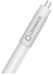 OSRAM LED fénycső 1, 5m T5 cső 26W- 49W G13 4000lm 840 220-240V AC 50000h LEDTube-T5-HF-HO49 LEDVANCE - 4099854029134