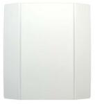 Thermokon Hő- páraérzékelő terem aktív 2x0. . 10V 0-50°C 0-100% 0-80g/m3 NOVOS3 temp_rH VV Thermokon - 731904