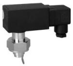 ALRE Áramláskapcsoló folyadékra 1" V4A 1v 24-230VAC-vezérlés AC 13, 5-20, 5m/s JSW-1 ALRE - H530946