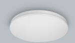 Palnas 61001104 LED mennyezeti lámpa Mony 4200K
