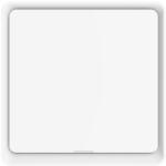 Immax NEO 07506L kapcsoló 1 gombos Smart, ZigBee 3.0 - fehér