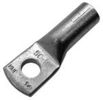 Haupa Préselhető réz kábelsaru DIN 46235 70mm2 10M/csavar ónozott 1-furattal 16 Haupa - 290450