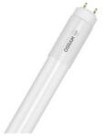 OSRAM LED fénycső 1, 5m cső T8 23W- 58W G13 3700lm 40-70V AC 60000h 190° 4000K ST8PROUO-HF LEDVANCE - 4058075545076