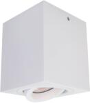 Italux IT8004S1-WH Emilio | 50W GU10