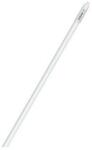 OSRAM LED fénycső 1, 2m T5 cső filament 17W- 28W G5 2600lm 865 220-240V AC 50000h 190° ST5HE-UN LEDVANCE - 4058075138124