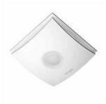 Schneider Electric Mozgásérzékelő álmennyezetbe 7, 4x7, 4m 0-360° PIR 7.4m-érzékelésátmérő 1000W 230V ARGUS Schneider - CCT56P002