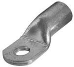 Haupa Csőkábelsaru réz 70mm2 8M/csavar ónozott gyűrűs-alakú Haupa - 290986