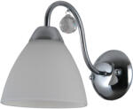 Italux WL-5643-1 Lugano E27