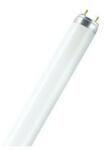OSRAM Fénycső 1, 5m aqua-/terrariumhoz növénytermesztési-hez T8 G13 58W 3700lm 965 Biolux LEDVANCE - 4050300370613
