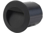 Italux ONFL-1253-3K LED Piani | 3W integrált LED forrás | 94lm | 3000K