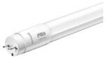 Philips LED fénycső 1, 2m cső T8 16W- G13 1600lm 840 222-240V AC 20000h 4000K PILA LEDtube Philips - 929003131132