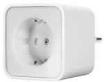 OSRAM Okos dugaljadapter 16A/230V/2P+F WiFi +éjszakai fénny Smart+ WiFi Nightligt Plug EU LEDVANCE - 4058075570993