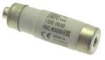 Eaton Biztosítóbetét Bussmann D01 16A gL/gG 400V szürke-színkód EATON - 16NZ01