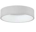Italux 3945-842RC-WH-4 LED mennyezeti lámpák Chiara | 42 W integrált LED forrás | 4000K