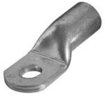 Haupa Csőkábelsaru réz 150mm2 12M/csavar ónozott gyűrűs-alakú Haupa - 290016
