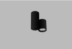 LED2 1111233 LED mennyezeti spotlámpa SPY 4W|3000K (LED2 1111233)