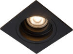 Lucide 22959/01/30 süllyesztett spotlámpa Embed 1x42W|GU10