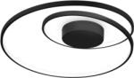 Ideal Lux I304526 LED mennyezetre szerelhető lámpa OZ PL DALI | 48W integrált LED forrás | 5200lm | 3000K