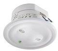 ABB LED biztonsági világítás állandó/készenléti 3W 220-240V AC 3h-szigetüzem IP20 PrimEvo RS100E ABB - 7TCA091720R0091