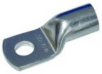 Weidmüller Csőkábelsaru réz 120mm2 8M/csavar ónozott gyűrűs-alakú KRN-M8/-120 Weidmüller - 1495790000