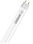 OSRAM LED fénycső 0, 6m cső T8 6, 6W- 18W G13 720lm 830 220-240V AC 30000h 190° 3000K ST8-EM-V LEDVANCE - 4058075611610