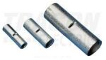 TRACON Toldóhüvely szigeteletlen 10mm2 réz ónozott TRACON - TH10