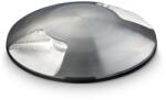 Ideal Lux 222837 LED kültéri süllyesztett lámpa Rocket 2W|4000K