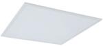 Italux PNL-76609A-48W-3K LED Merisma | 48W integrált LED forrás | 5100lm | 3000K
