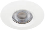 Italux RCS-9822-85-8W-WH-SWK LED Encanto | 8W integrált LED forrás | 800lm