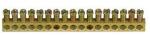Eaton Sorkapocssín 995mm x 10mm x 8mm fém KLM EATON - 275452