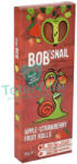  Bob snail gyümölcstekercs alma-eper 30g - totalvital