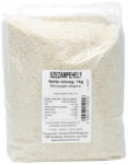 Paleolit szezámpehely 1kg - totalvital