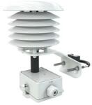 Thermokon Hő- páraérzékelő kültéri aktív 2x0. . 10V -20-70°C 0-100% 0-80g/m3 IP65 WSA temp_rH VV Thermokon - 626408