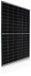 IBC SOLAR Napelem modul monokristály 415Wp-MPP 21.25%(STC) 1500V-max. MonoSol 415 MS10-HC-N IBC SOLAR - 2002800095