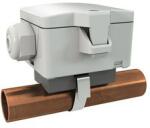 Thermokon Hőérzékelő csőre passzív -35-120°C IP65 VFG54+ Ni1000 Thermokon - 620611