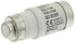 Eaton Biztosítóbetét Bussmann D02 40A gL/gG 400V fekete-színkód EATON - 40NZ02
