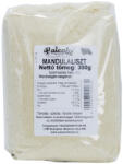 Paleolit mandula préselvény liszt 300g bopp