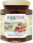 BRETAS szárított paradicsom 190 ml - totalvital