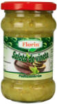 Florin padlizsán krém 300g