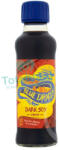  Blue dragon sötét szójaszósz 150 ml - totalvital