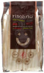 Risolino gluténmentes rizstészta 7 mm 240g - totalvital