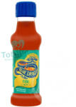  Blue dragon halszósz 150 ml - totalvital