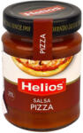  Gluténmentes helios pizza szósz 300g - totalvital