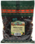  Naturfood mazsola 200g - totalvital